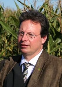 20161122_eurotier-2016_1