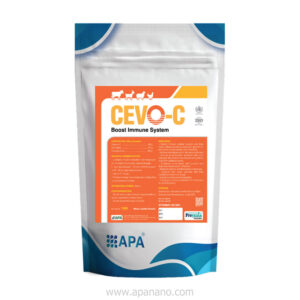 CEVO-C