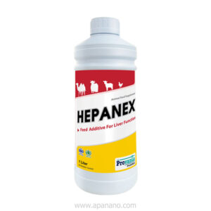 HEPANEX