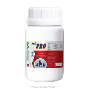 APA PRO